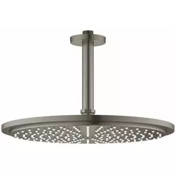 Набор для душа Grohe