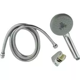 Набор для душа MYNAH MP320