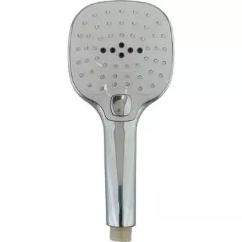 Набор для душа MYNAH MP309