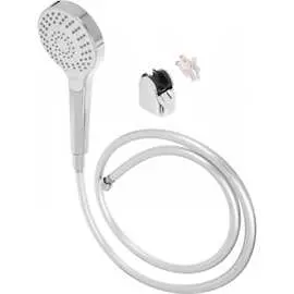 Набор для душа RAIN 545-070