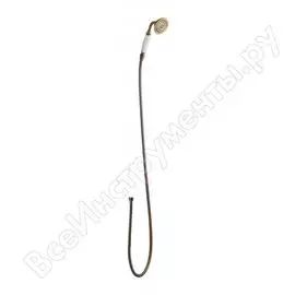 Набор для душа SmartSant