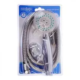 Набор для душа СоюзКран S03-008