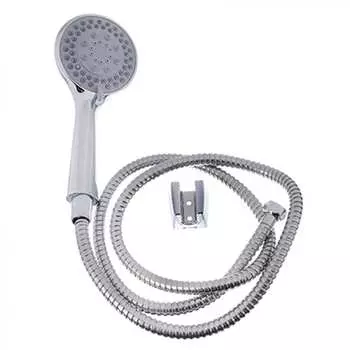 Набор для душа RAIN 552-003