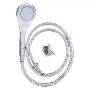 Набор для душа СоюзКран 9831573KС S03-005