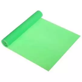 Набор для фитнеса Onlitop