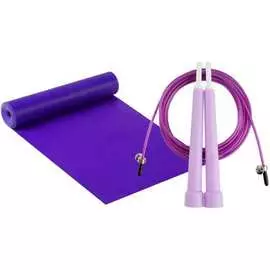 Набор для фитнеса Onlitop