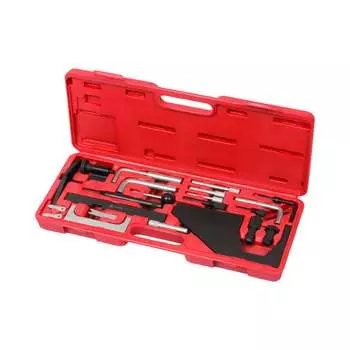 Набор для фиксации распредвала/коленвала МАСТАК 103-21401C