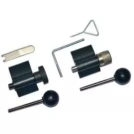 Набор для фиксации шкива VAG AV Steel