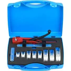 Набор для гибки труб Unior