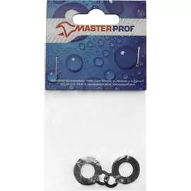 Набор для гибкой подводки MasterProf