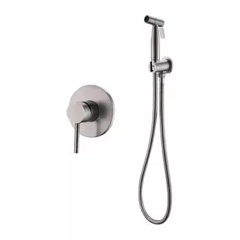 Набор для гигиенического душа BelBagno