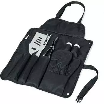 Набор для гриля Green glade ST001