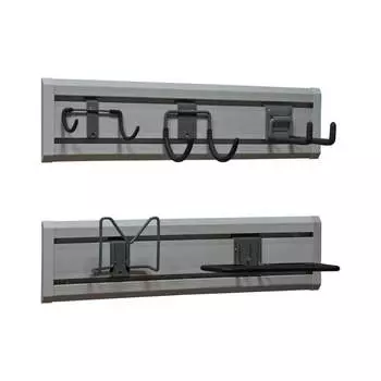 Набор для хранения электроинструмента ESSE POWER TOOLS 3 PT003