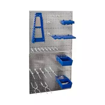 Набор для хранения инструмента AVVA PB K26