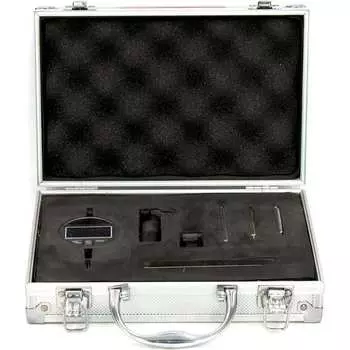 Набор для измерения зазоров инжектора Car-tool