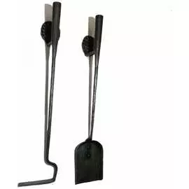 Набор для камина Covali НС-780