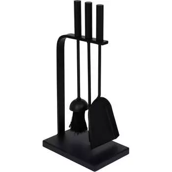 Набор для камина Печные штучки 62036