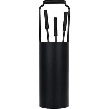 Набор для камина Печные штучки 62039