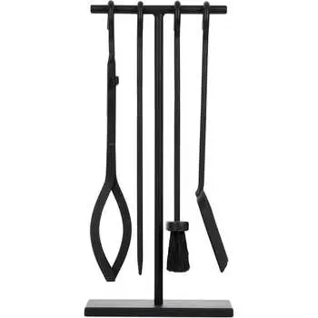 Набор для камина Печные штучки 62037