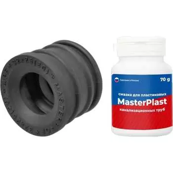 Набор для канализации MPF ИС.131694