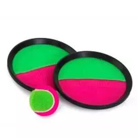 Набор для кетчбола Start Up S744 245 084