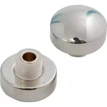 Набор для крепления для зеркал ЕВРОПАРТНЕР 16 0121 1