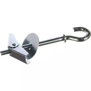 Набор для крепления люстры Стройбат №20 26607