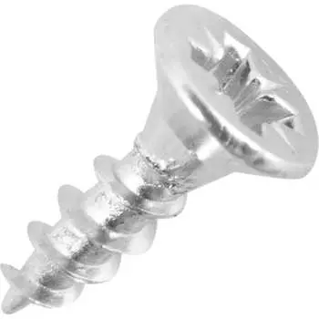 Набор для крепления ножек Партнер 818860