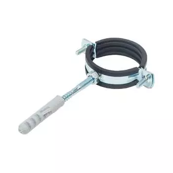 Набор для крепления сантехнических труб STARFIX