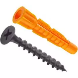 Набор для крепления ВИРТУОЗ 36121