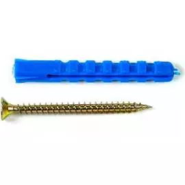 Набор для крепления ВИРТУОЗ 550-00552