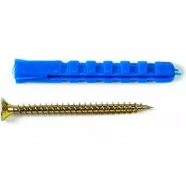 Набор для крепления ВИРТУОЗ 00224