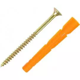 Набор для крепления ВИРТУОЗ 94049