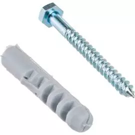 Набор для крепления ВИРТУОЗ 22110