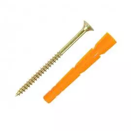 Набор для крепления ВИРТУОЗ 19312