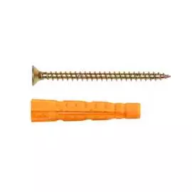 Набор для крепления ВИРТУОЗ 550-87345