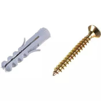 Набор для крепления ВИРТУОЗ 550-00521