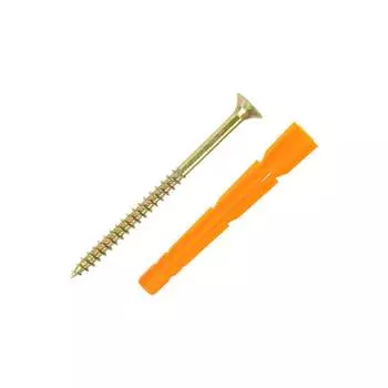 Набор для крепления ВИРТУОЗ 550-87352