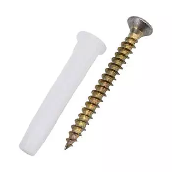 Набор для крепления ВИРТУОЗ 00408