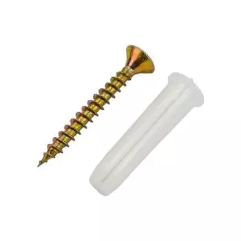 Набор для крепления ВИРТУОЗ 00422