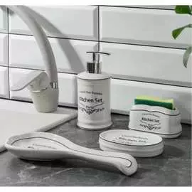 Набор для кухни Доляна