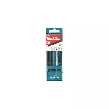Набор для лобзика Makita