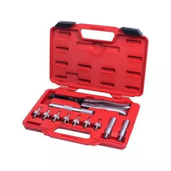 Набор для маслосъемных колпачков и направляющих AFFIX AF10314001C