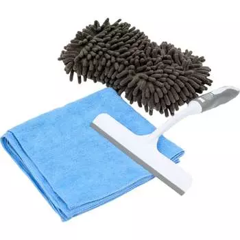 Набор для мойки FINORD FN-8016