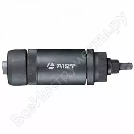 Набор для монтажа/демонтажа сайлентблоков BMW E28E34 AIST 67261520 00-00011144