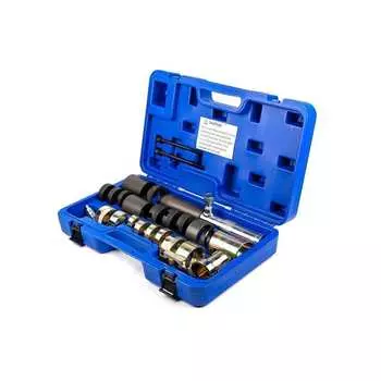 Набор для монтажа и демонтажа сайлентблоков на BMW AIST 67261546 00-00020569