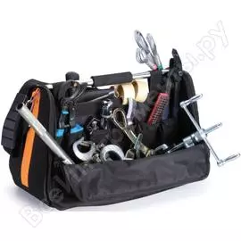 Набор для монтажа СИП КВТ НИС-1 58744