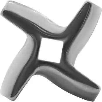 Набор для мясорубки Eurokitchen NR1205