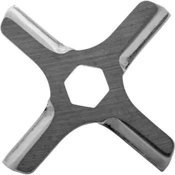 Набор для мясорубки Eurokitchen NR1210