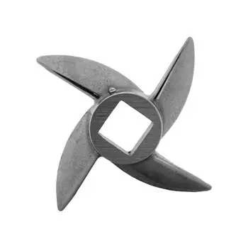 Набор для мясорубки Eurokitchen NR1201